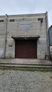 Ponto Comercial para alugar, 110m² no Santa Efigênia, São Paulo
