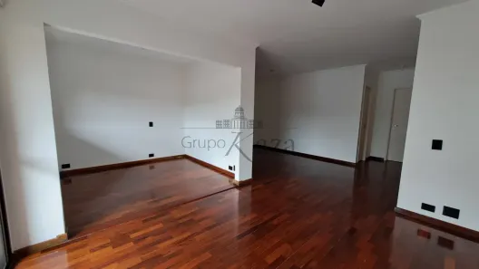 Apartamento com 3 Quartos para alugar, 111m² no Santo Amaro, São Paulo