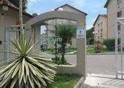Apartamento com 2 Quartos à venda, 63m² no Rio do Ouro, Niterói