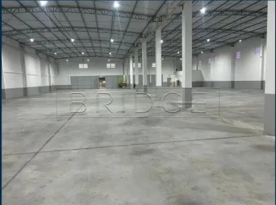 Galpão/Depósito/Armazém à venda, 3250m² no Sarandi, Porto Alegre