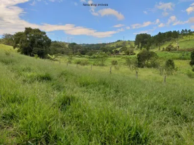 Lote/Terreno à venda, 116678m² no Luiz Carlos, Guararema