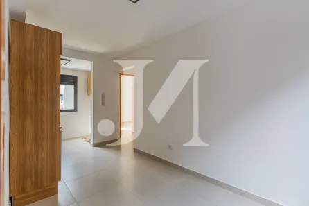 Apartamento com 2 Quartos à venda, 40m² no Vila Formosa, São Paulo
