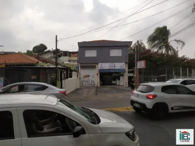 Imóvel Comercial com 4 Quartos à venda, 400m² no Imirim, São Paulo