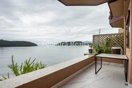 Apartamento com 1 Quarto à venda, 45m² no Tabatinga, Caraguatatuba