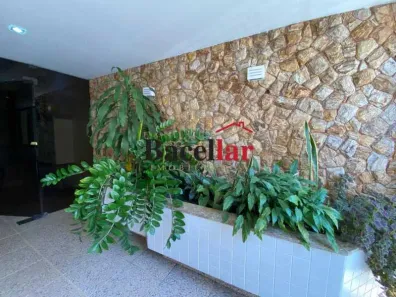 Apartamento com 2 Quartos à venda, 71m² no Méier, Rio de Janeiro