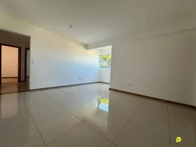 Apartamento com 3 Quartos à venda, 89m² no Santa Helena (Barreiro), Belo Horizonte