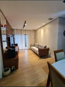 Cobertura com 3 Quartos à venda, 163m² no Jacarepaguá, Rio de Janeiro