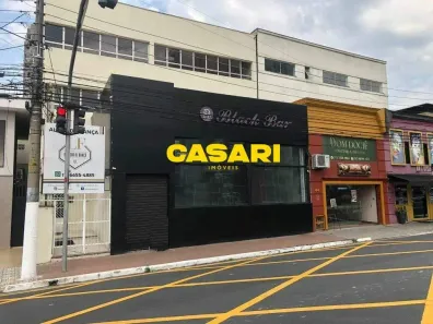 Ponto Comercial para alugar, 300m² no Jardim do Mar, São Bernardo do Campo