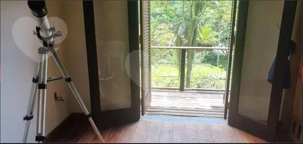 Casa com 4 Quartos à venda, 255m² no Itaipu, Niterói