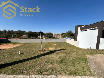 Lote/Terreno à venda, 300m² no São Venâncio, Itupeva
