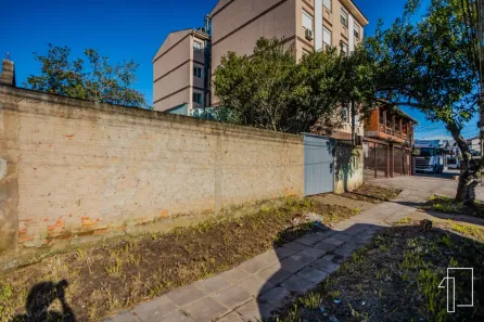 Lote/Terreno à venda, 436m² no Fião, São Leopoldo