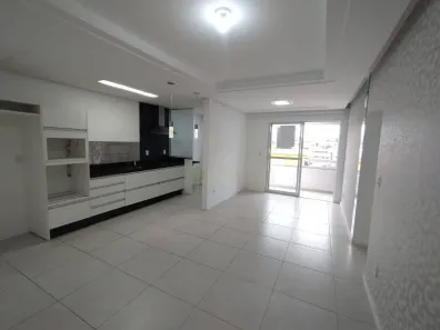 Apartamento com 2 Quartos à venda, 71m² no Areias, São José