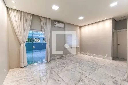 Apartamento com 2 Quartos à venda, 150m² no Jardim Vazani, São Paulo