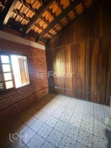 Casa com 2 Quartos à venda, 300m² no Rincão, Novo Hamburgo