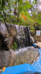 Fazenda/Sítio com 6 Quartos à venda, 10000m² no Comunidade Urbana de Jaboti, Guarapari