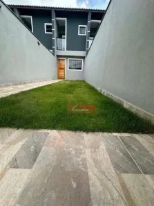 Sobrado com 2 Quartos à venda, 75m² no , Junqueirópolis