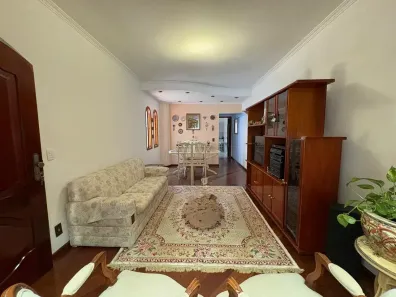 Casa de Condomínio com 2 Quartos à venda, 93m² no Lauzane Paulista, São Paulo