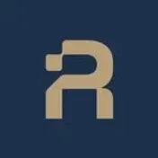 Logo da imobiliária