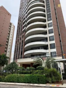 Apartamento com 3 Quartos à venda, 253m² no Meireles, Fortaleza