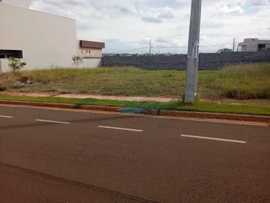 Lote/Terreno à venda, 250m² no Gleba Simon Frazer, Londrina