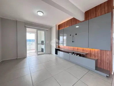 Apartamento com 3 Quartos à venda, 177m² no Centro, Santa Cruz do Sul