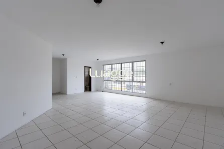 Sala Comercial para alugar, 55m² no Restinga, Porto Alegre