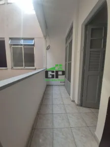Apartamento com 2 Quartos para alugar, 65m² no Vila Valqueire, Rio de Janeiro