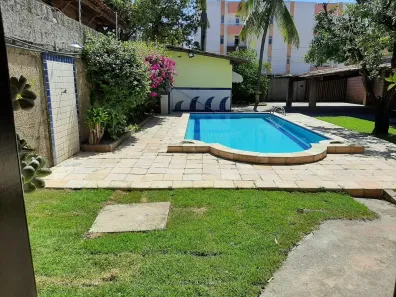 Casa com 5 Quartos à venda, 820m² no Candeias, Jaboatão dos Guararapes