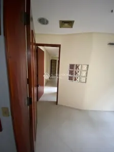 Sala Comercial à venda, 46m² no Moinhos de Vento, Porto Alegre