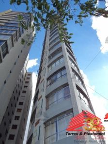 Apartamento com 3 Quartos à venda, 112m² no Mooca, São Paulo