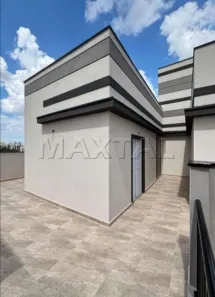 Apartamento com 2 Quartos à venda, 36m² no Jardim São Paulo(Zona Norte), São Paulo
