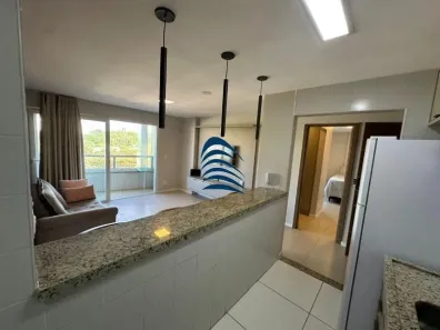 Apartamento com 2 Quartos à venda, 77m² no Jardim Armação, Salvador