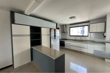 Apartamento com 3 Quartos à venda, 120m² no Umarizal, Belém
