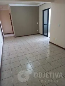 Apartamento com 3 Quartos à venda, 90m² no Lídice, Uberlândia