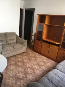 Apartamento com 2 Quartos para alugar, 55m² no Jardim Satélite, São José dos Campos