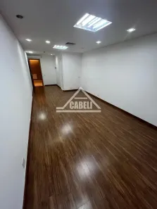 Sala Comercial à venda, 78m² no Centro, Rio de Janeiro