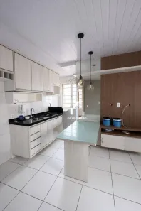 Apartamento com 2 Quartos à venda, 50m² no Vale do Gavião, Teresina