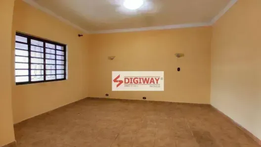 Imóvel Comercial com 7 Quartos à venda, 400m² no Cambuci, São Paulo