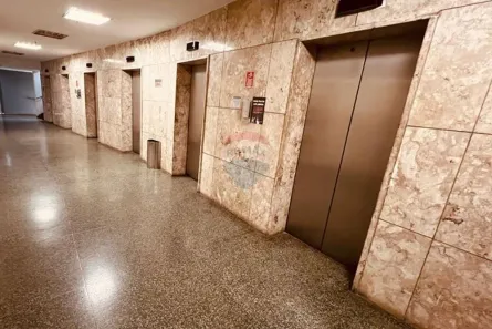 Sala Comercial à venda, 139m² no Centro, Rio de Janeiro