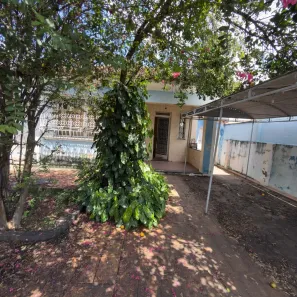 Apartamento com 3 Quartos à venda, 75m² no Honório Gurgel, Rio de Janeiro