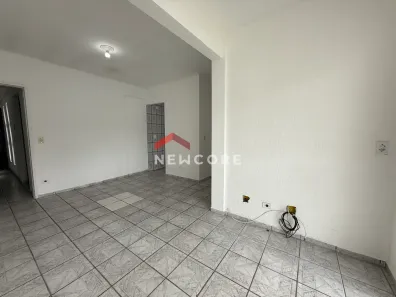 Apartamento com 2 Quartos à venda, 55m² no Centro, Bertioga