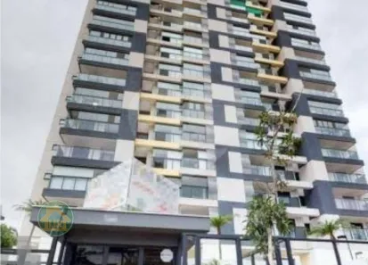 Apartamento com 2 Quartos à venda, 57m² no Vila Ester (Zona Norte), São Paulo