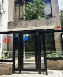 Prédio Comercial para alugar, 280m² no Laranjeiras, Rio de Janeiro