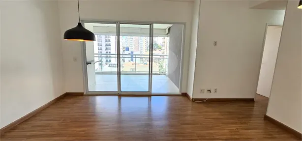Apartamento com 3 Quartos à venda, 91m² no Água Branca, São Paulo