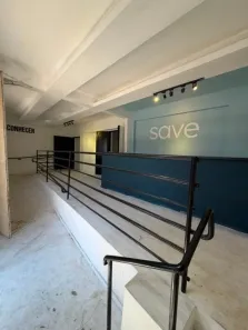 Ponto Comercial para alugar, 300m² no Centro, São José dos Campos