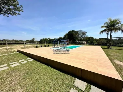 Fazenda/Sítio com 3 Quartos à venda, 300m² no Vila Rica, Itaboraí