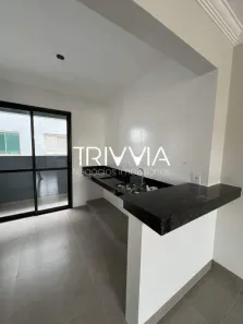 Apartamento com 2 Quartos à venda, 65m² no Santa Mônica, Uberlândia