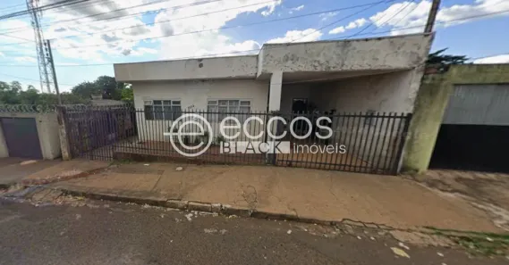 Lote/Terreno à venda, 360m² no Osvaldo Rezende, Uberlândia