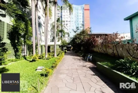 Apartamento com 1 Quarto à venda, 40m² no Cavalhada, Porto Alegre