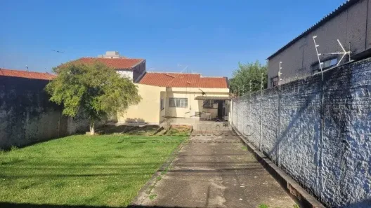 Casa com 2 Quartos à venda, 100m² no Vila Carvalho, Sorocaba